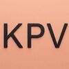 kp_vault